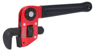 Productafbeelding van KS Tools 111.3550, 650 gram