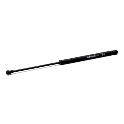 Produktbild von Monroe Heckklappendämpfer Gasfeder Heckklappe Kofferraum Ml5731