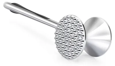 Productafbeelding van Vleeshamer voor de keuken, multifunctioneel gereedschap voor het vlees bereiden
