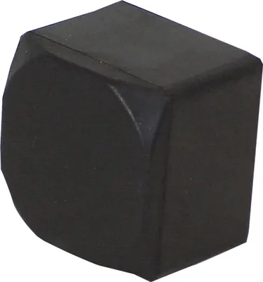 Produktbild von Gummiaufsatz Fäustel 1250 g