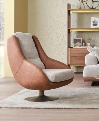 Produktbild von Modern Sofagarnitur 3+1 Sitzer Beige Design Set Wohnzimmer Sofa Couch