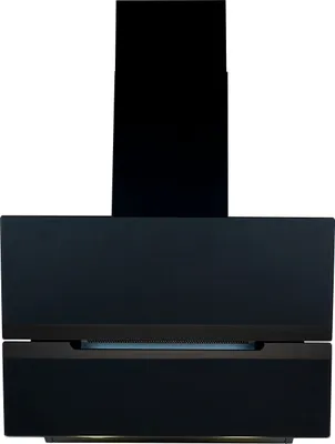 Obrázok produktu pre PKM S50-60ABP, 580,5 m³/h, Zvedené / recirkulačné, A, A, D, 64 dB