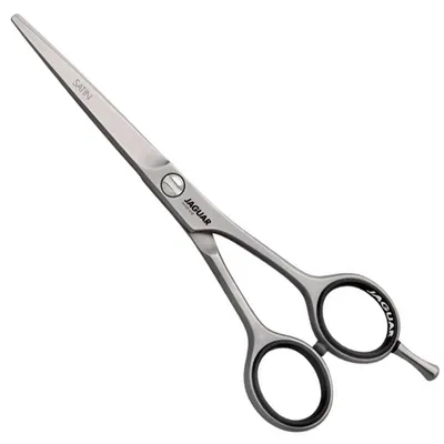 Produktbild von Fama Fabré Jaguar Haarschere 5,5" Fama Fabré Jaguar 5,5