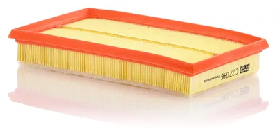 Immagine prodotto di Filtro dell'aria