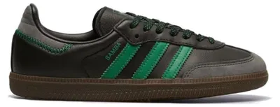 Immagine prodotto di Adidas scarpe Samba OG, IE6520