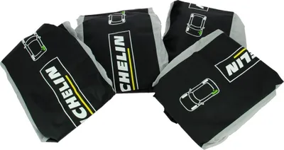 Immagine prodotto di Michelin 009098 Borsa per pneumatici in nylon