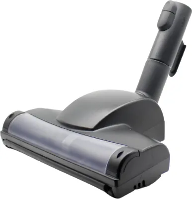 Obrázek produktu pro MisterVac kompatibilní s podlahovou hubicí Turbohubice Náhradní hubice turbokartáče Rowenta RO3126EA TypeRO31PE3