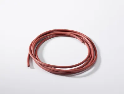 Immagine prodotto di Cavo in silicone Infraworld per stufa sauna