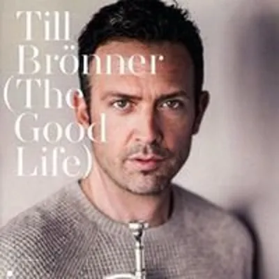 Obrázok produktu pre Till Brönner: (CD / T)