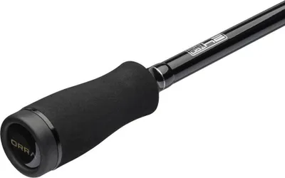 Immagine prodotto di Abu Garcia Spinnrute Orra Predator