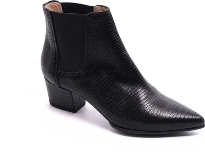 Produktbild von Unisa JUANIN Damen Stiefel (Größe: 37)