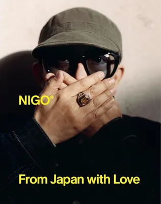 Image de Nigo