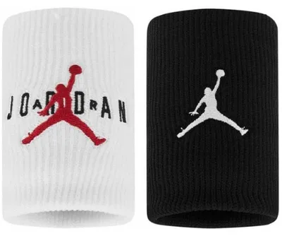 Obrázek produktu pro Boty Jordan J1007579068 pro Unisex