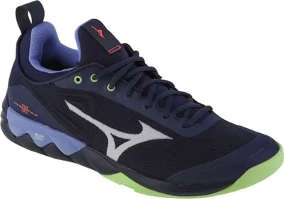 Zdjęcie produktu dla Mizuno Obuv Wave Luminous 2, V1GA212011