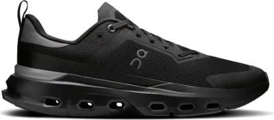 Produktbild von Schuhe On Cloudpulse Next 3MF30603404