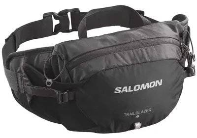 Obrázek produktu pro Ledvinka Salomon LC2183800 pro Pánské