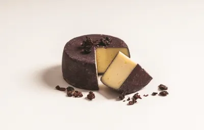 Immagine prodotto di DeVin Lagrein DEGUST circa 1,1 kg.