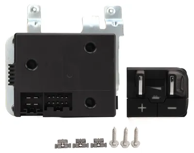 Produktbild von Anhängerbremssteuermodul 82214492AB Stabile Bremsleistung Zuverlässiger langlebiger Ersatz für Ram 2500 3500 4500 5500