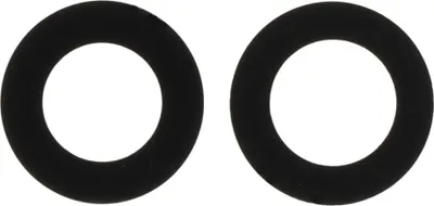 Immagine prodotto di Obiettivo della fotocamera posteriore dell'iPhone 16