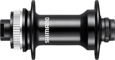 Obrázek produktu pro SHIMANO V.R. náboj "Tiagra HB-RS470" S průchozí osou 32 děr, černý