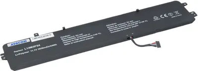 Produktbild von PremiumCord Kabel Micro USB 3.0 5Gbps USB A - Micro USB B, MM, 2m