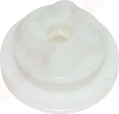 Immagine prodotto di Puleggia per Husqvarna 340E, 345E, 350E Set ( 537 42 32-01 )