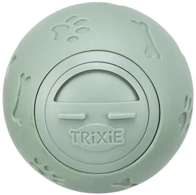 Produktbild von TRIXIE Snackball, Kunststoff, Ø 7 cm
