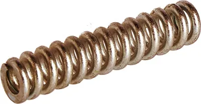 Obrázok produktu pre Náhradné pružiny XLC pre SP-S07 soft (>70 kg)