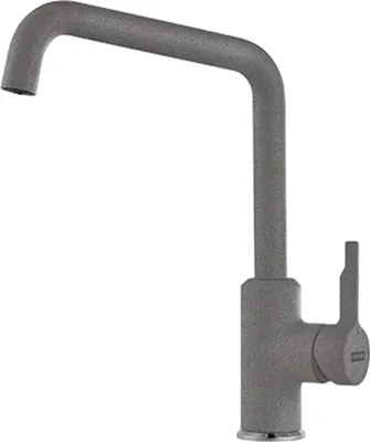 Produktbild von Franke Urban Steingrau - 115.0595.069 Hochdruckarmatur