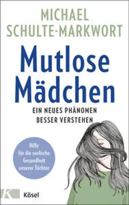 Image de Mutlose Mädchen
