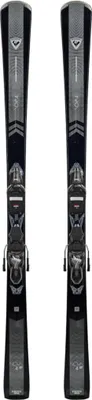 Image de Skis Rossignol RROPV04