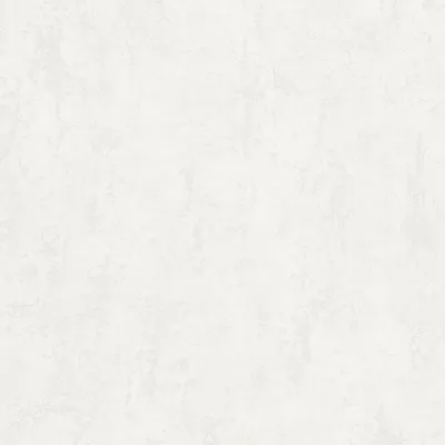 Produktbild von Vliestapete 10375-26 Tapete Stein Beton 0.53 x 10.05 m Erismann Fashion for Walls Creme
