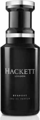 Obrázek produktu pro Hackett Bespoke parfémovaná voda ve spreji 100 ml