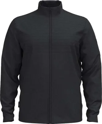 Immagine prodotto di Giacca Under Armour Golf Drive Pro Nero XL Uomo Nero XL