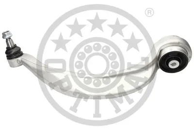 Produktbild von OPTIMAL G5-950 Querlenker Hinten Unten Vorne Links für AUDI A8 (4H2, 4H8, 4HC, 4HL)