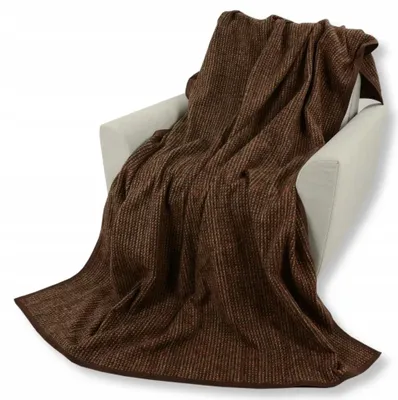 Produktbild von eStilex 16920 Campingdecke 150x200 Warm