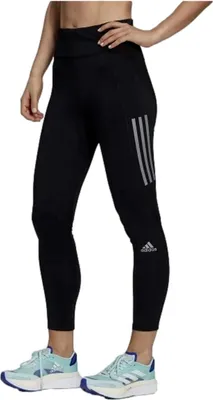 Productafbeelding van Sportleggings Adidas GU8940 voor Dames