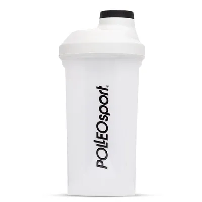 Obrázek produktu pro Shieldmixer DEFENDER Shaker