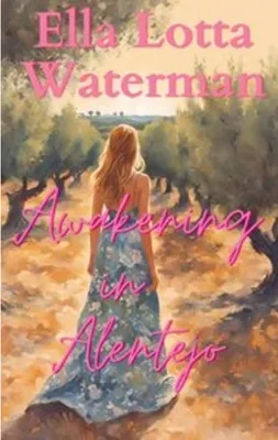 Immagine prodotto di Awakening in Alentejo