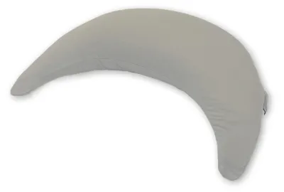 Produktbild von Theraline Stillkissen Bambusmond TOP