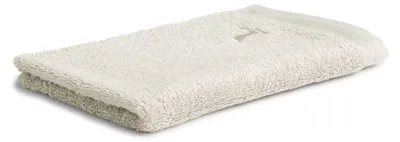 Zdjęcie produktu dla MÖVE 017258775-030050-869, Bawełna, Naturalny, Monochromatyczny, 30 x 50 cm, 1 szt., 550 g/m²