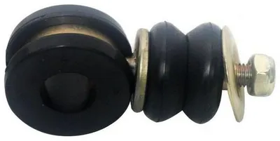 Produktbild von EBG Stabilisatorstrebe vorne links rechts VW 357411315A 357411315D