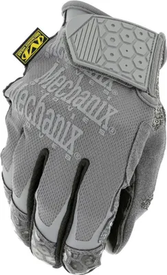 Obrázek produktu pro Rukavice Mechanix Box Cutter™ GREY - XXL