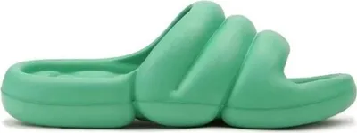 Produktbild von Schuhe Permani Foral B341GREEN
