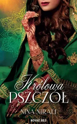 Obrázok produktu pre Królowa pszczół