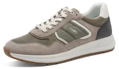 Obrázok produktu pre Tamaris 13615/45 Olive Comb Veľkosť EU 41