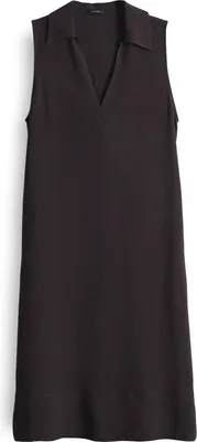 Produktbild von OPUS Wika midnight brown midnight brown 38