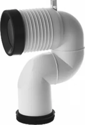 Imagen del producto de Villeroy & Boch, sistema de desagüe Vario