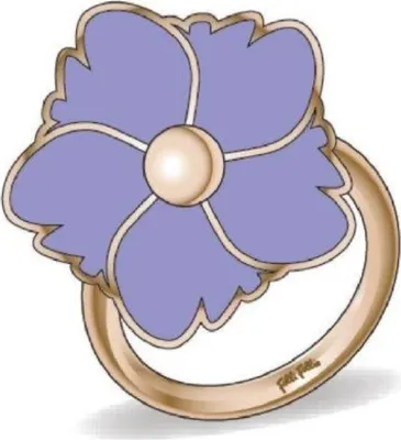 Productafbeelding van Sieraden Folli Follie 3r19t008rv54