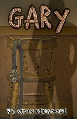 Produktbild von Gary